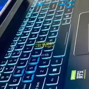 New arrival   Brand newHigh ending gaming   2023  Core i9  Acer PREDATOR HELIOS 300  GAMI in Ethiopia